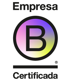 Empresa B